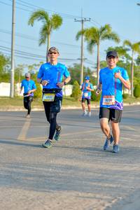 BIB: 9230
                            <button type="button" onclick="openModal(3424685)" class="btn btn-primary btn-sm float-right btn-popup" data-toggle="modal" data-target=".modal-high-quality">
                        <i class="fas fa-shopping-cart"></i> Add to Cart
                    </button>
                                            <button type="button" onclick="isThisMe(3424685, true)" class="btn btn-success btn-sm float-right btn-popup btn-isme hidden" data-toggle="tooltip" data-placement="bottom" title="นี่คือรูปของคุณใช่ไหม คลิกที่นี่เพื่อเอาเข้าอัลบั้ม">
                        <i class="fas fa-plus"></i> Add to album
                    </button>
                    <button type="button" onclick="isThisMe(3424685, false)" class="btn btn-warning btn-sm float-right btn-popup btn-isnotme hidden">
                        <i class="fas fa-ban"></i> Remove from album
                    </button>